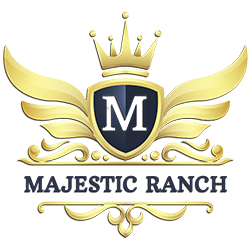 The Majestic Ranch